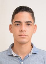 Paulo Farias
