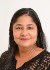 Isa Esposa de Toi Boiadeiro