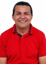 Radiovaldo Costa