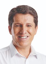 Zé Cocá