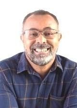 Jorge da Farinha