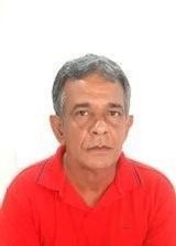 Professor Arao