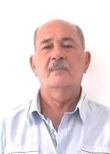 Osmario Carneiro
