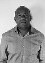 Renato de Licinho