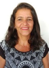 Silvia Mota