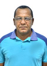 Everaldo do Barreiro
