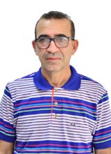 Carlos de Santa Rita