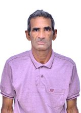 João do Rolo