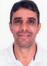 Nego de Pretinho