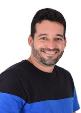 Ramon Nunes