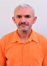 Prof Adolfo