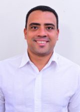 Vinicius Rodrigues