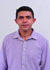 Nego