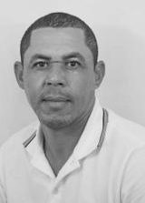 Gugu de Zau