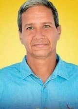 Zelio de Mané Peba