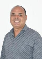Edson Martins