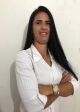 Leia de Evandro