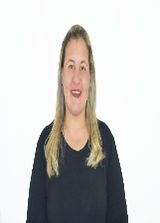 Cassia de Veriomário