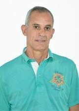 Calouro