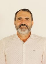Dr Mario Borges