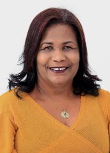 Nilda da Grafica