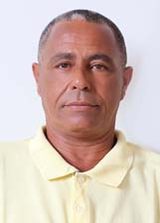 Qboa