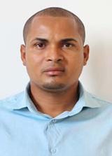 Joabe da Rifa