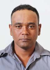 Jailton Duarte