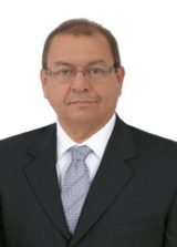 Toinho Terencio