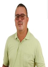 Geremias Carlos