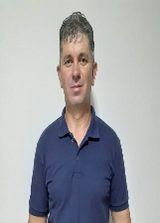 Niltao da Feirinha