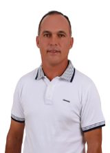 Joaozinho da Venda