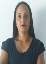 Lucidalva da Otica