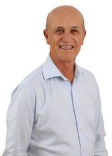 Oclides Irmao de Odilio