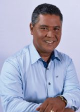 Josias da Feira