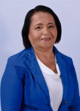 Imperatriz