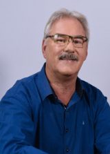 Julio Calzado