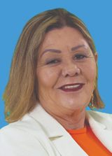 Dona Zeni