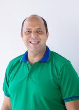 Raimundo do Caldo