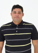 Breno Kadina