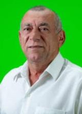 Jovino Gomes
