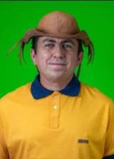 Manoel do Acordeon