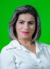 Juscélia Enfermeira