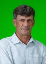 Guedes