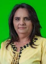 Ana Bela