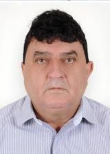Zinho Branco