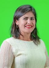 Noeli Filha de Tió