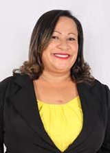 Cleusa Lima