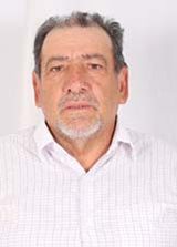 Jocelino Ribeiro