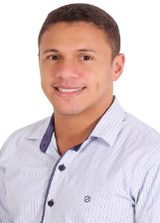 Kiko Teixeira
